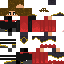 Texture for GryphonGames Migrator