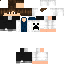 Texture for op3