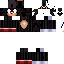 Texture for Shadow