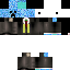 Texture for char