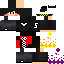 Texture for unnamed (9)