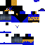 Texture for J_Bone16