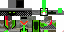Texture for Luca_01
