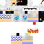 Texture for dddddddddddddddddddddddddddddddd