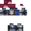 Texture for noooooo