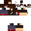 Texture for MalkD6
