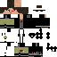 Texture for T850