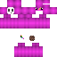 Texture for ReinGeschwitzt