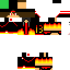 Texture for alex