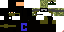 Texture for rftd