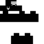 Texture for trteg