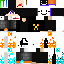 Texture for gg