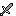 Texture for stone_sword
