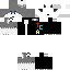Texture for \fWFwef