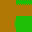 Texture for cuphead grass