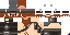 Texture for dwarf