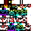 Texture for dix