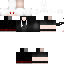 Texture for фы