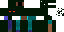 Texture for zMilenium
