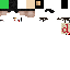 Texture for Undercut Complete