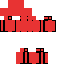 Texture for sdf
