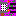 Texture for maska