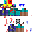 Texture for texture2