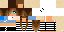 Texture for Елена