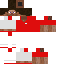 Texture for Target Employee