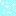 Texture for Sparkle star block blue