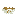 Texture for Suppe