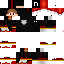 Texture for StepRX