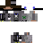 Texture for degsdgsg