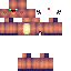 Texture for Chavbros- Rein Deer noob