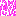 Texture for dark_oak_leave