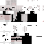 Texture for sophhh!