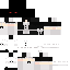 Texture for MEDO