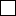 Texture for cam