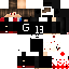 Texture for _LukaKachiuri_