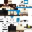 Texture for RySteamPunk