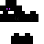 Texture for enderwoman