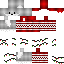 Texture for Mirawolff
