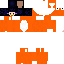Texture for ぴょこにぶ　帽子無し