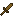Texture for wooooooooooooden sword v2