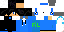 Texture for FiLL