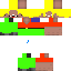 Texture for smrdík