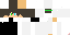 Texture for st2015