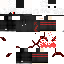 Texture for sfdghd