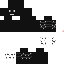 Texture for vTX