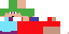 Texture for なんかそんな感じ